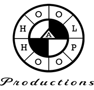 Hoolahoop Productions